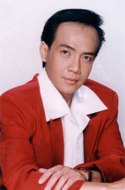 Linh Tuấn