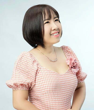 Linh Tuyền