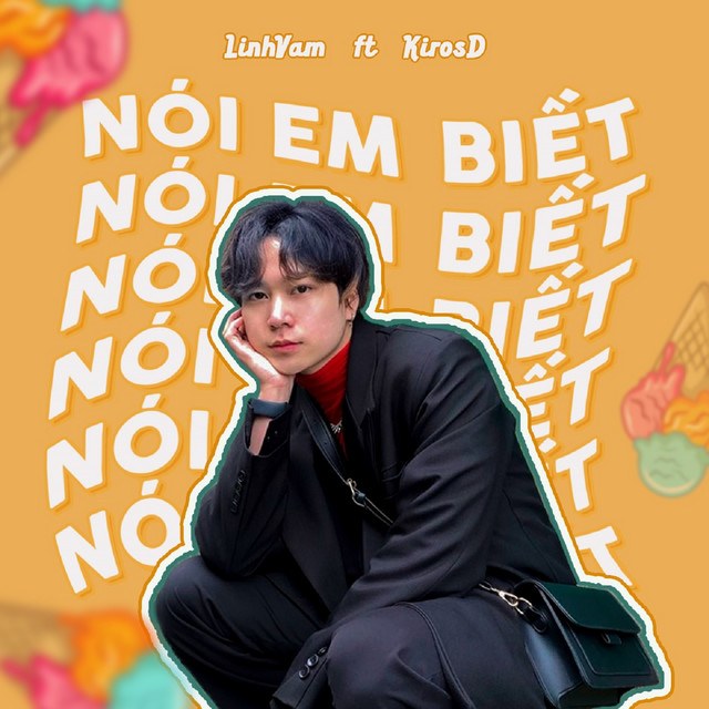 Linh Vam