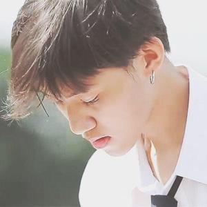 " ... " ( Giá Như )