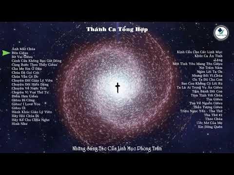 Tha Thứ