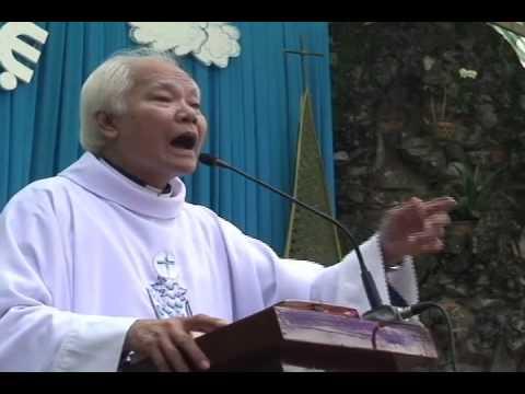 Chuông chiều