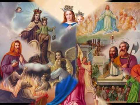 Đâu Có Tình Yêu Thương