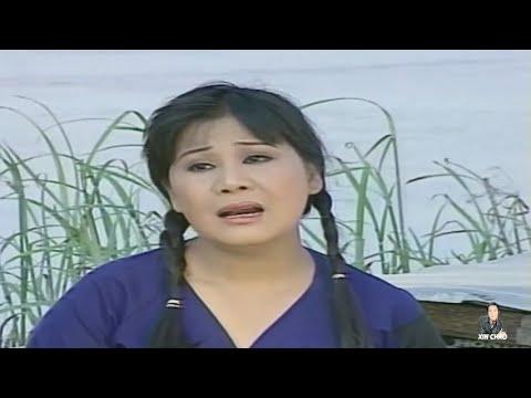 Linh Vũ