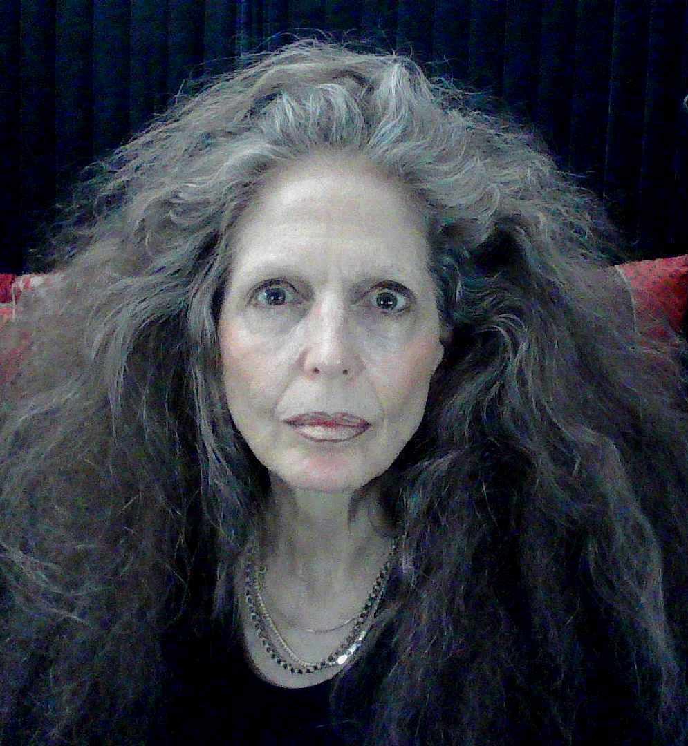 Lisa Kirchner