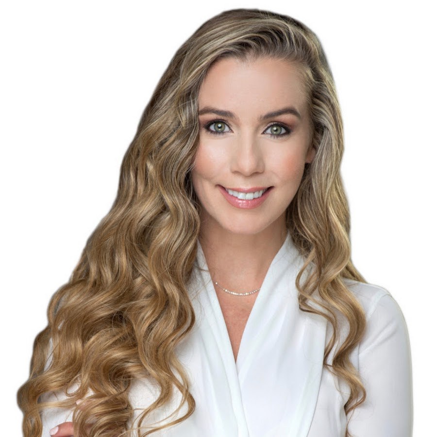Lisa Lavie