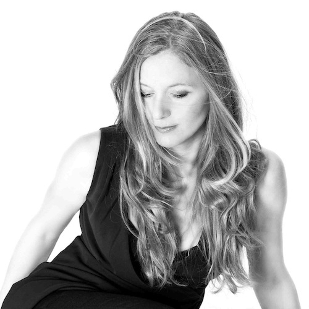Lisa Wahlandt