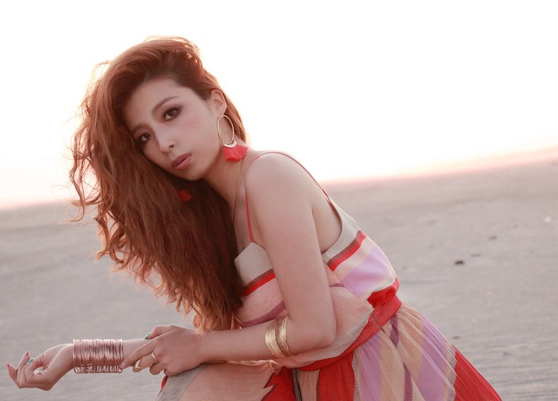 Lisa Yamaguchi 