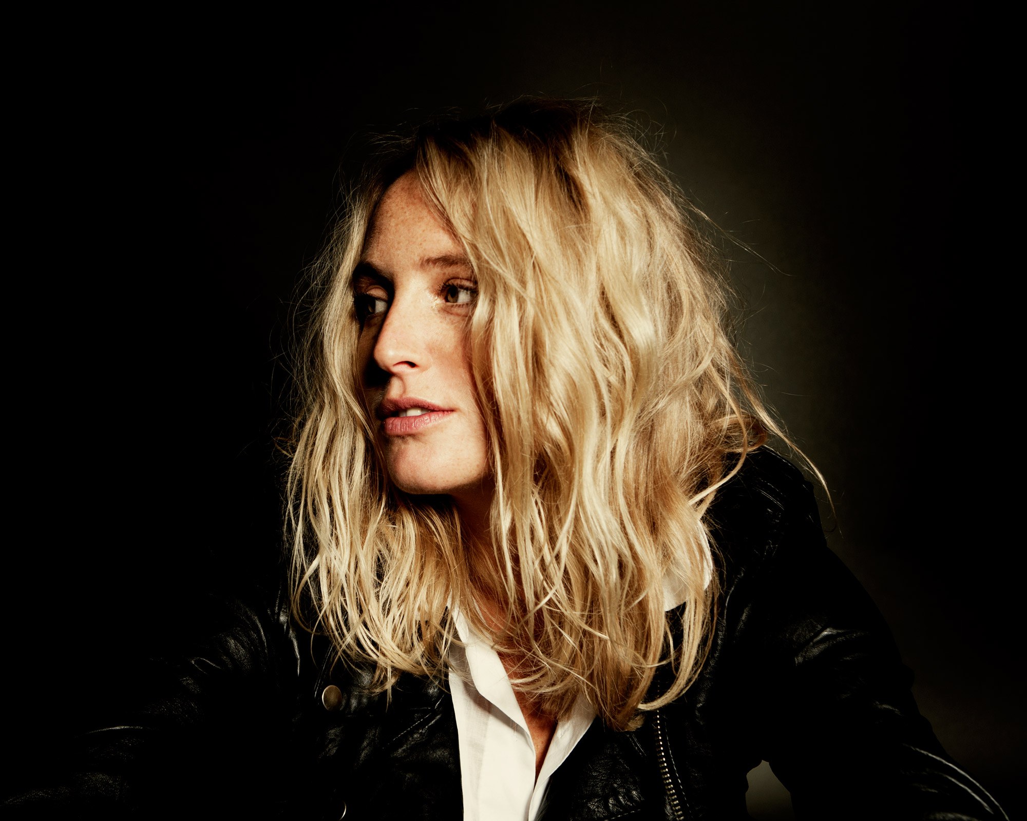 Lissie