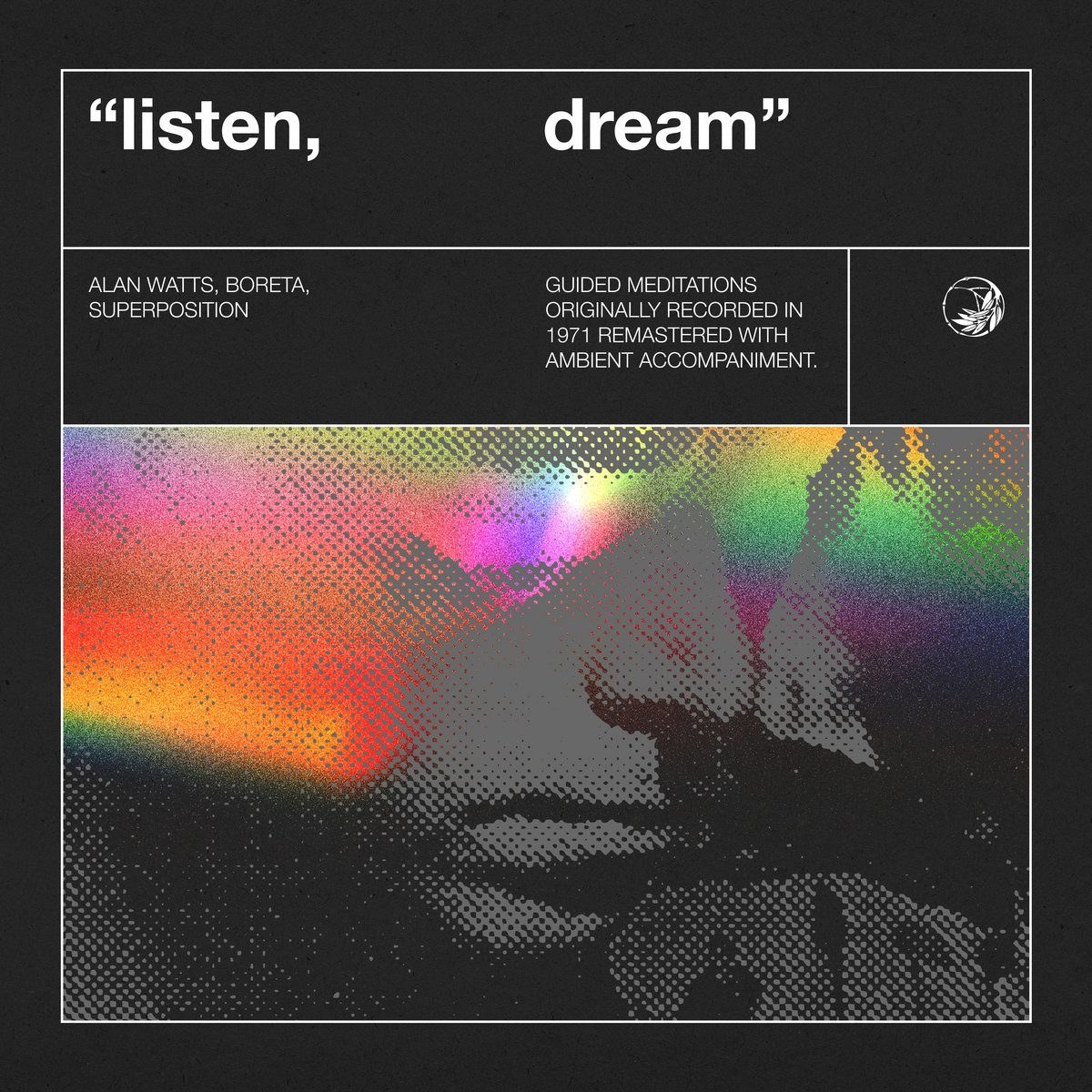 Listen Dream