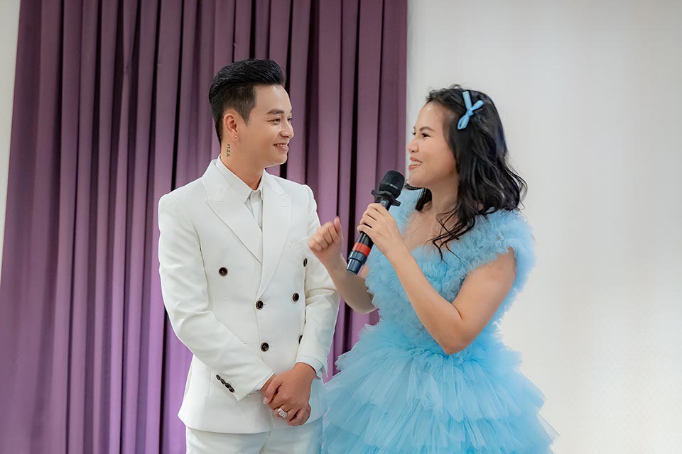 Liu Tẽn
