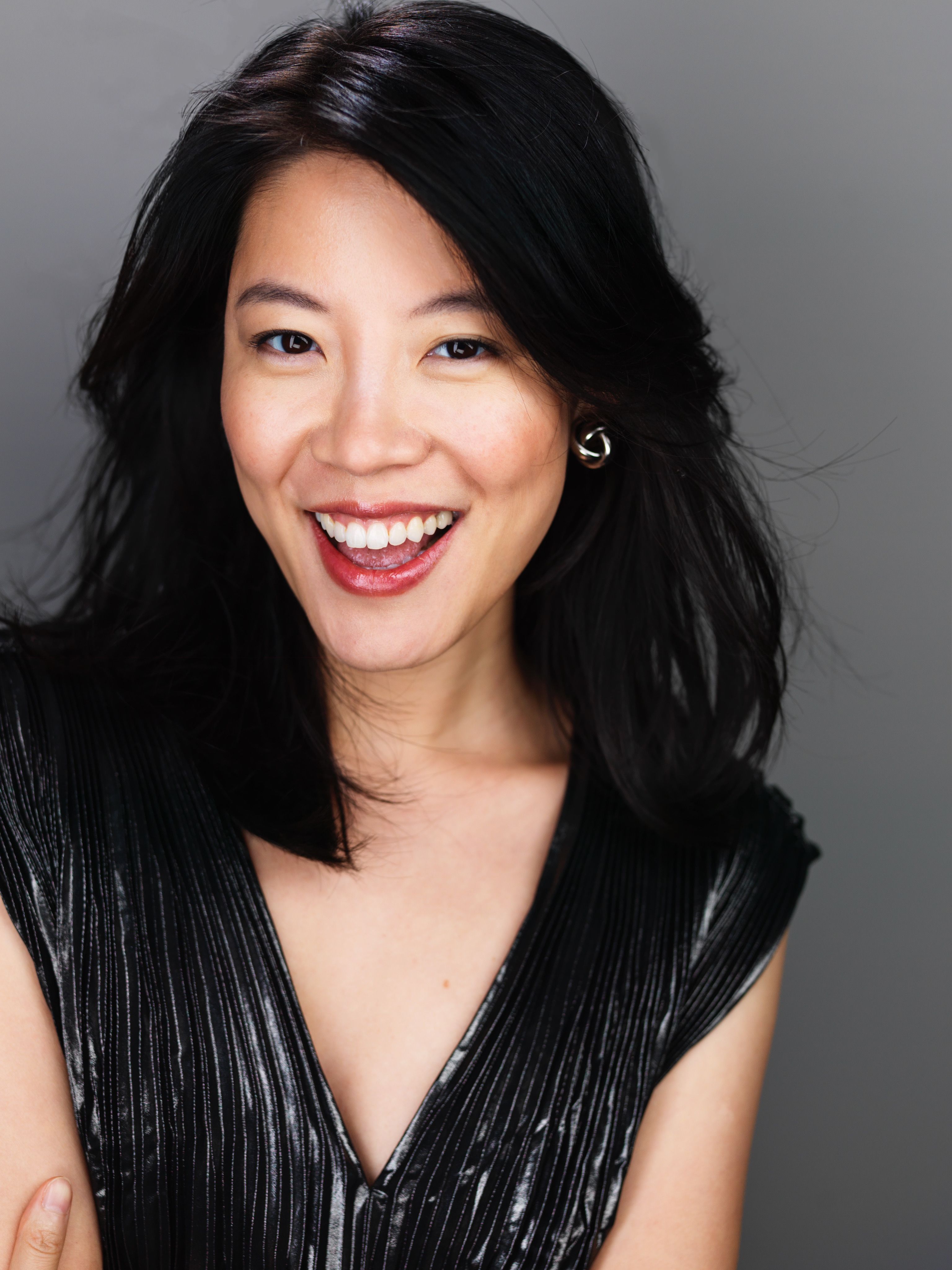 Liu Yi