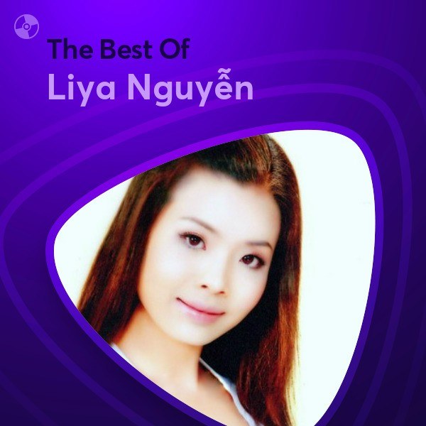 Liya Nguyễn