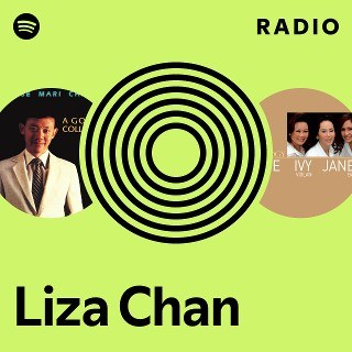 Liza Chan