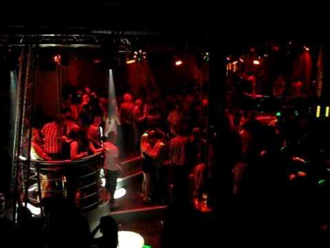 Sẽ yêu em lúc khác