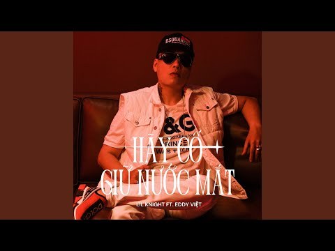 LK Ft. Eddy Việt