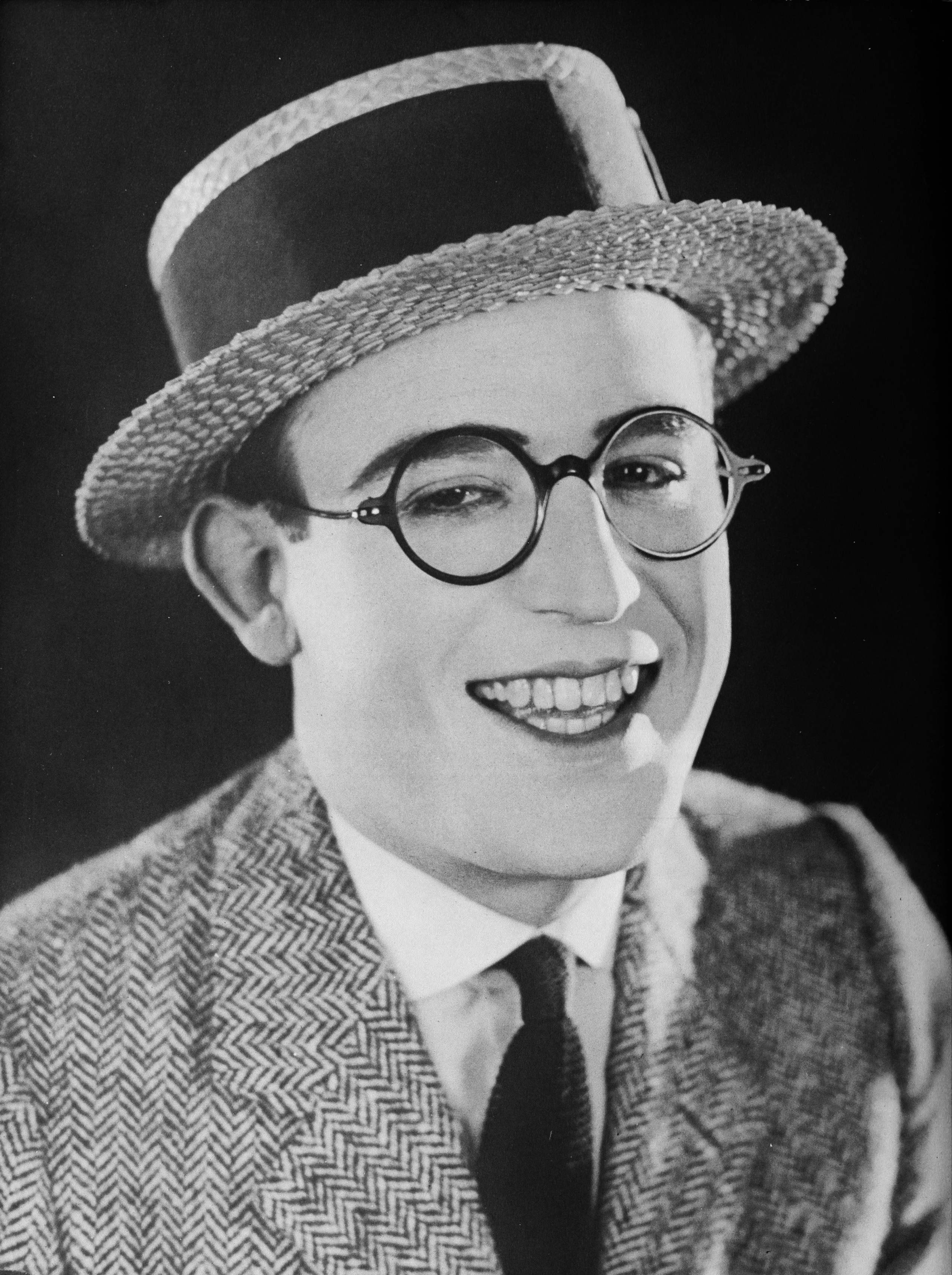 Lloyd