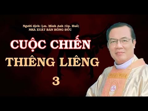 Lm. Minh Anh