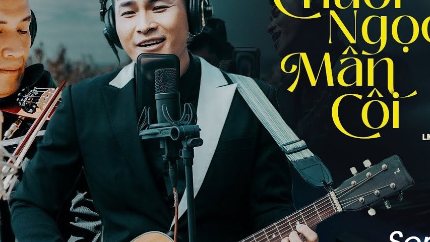 Lm. Nguyên Hoà
