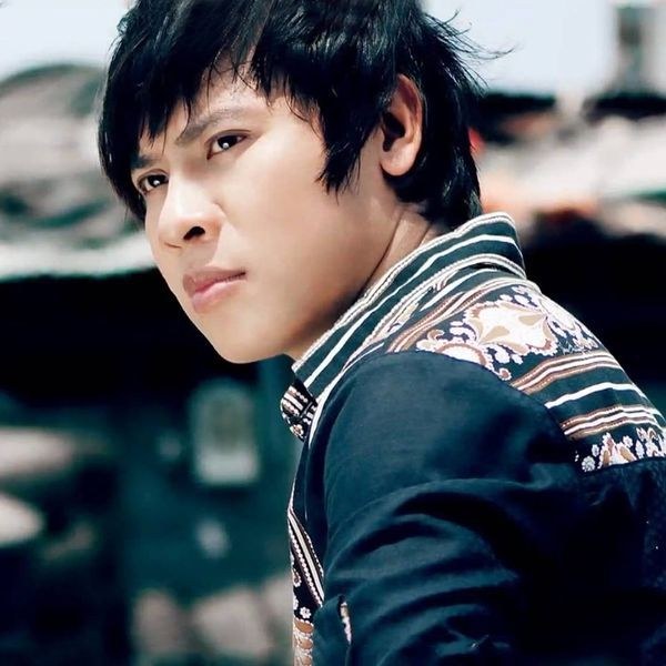 LM Nguyên Khôi