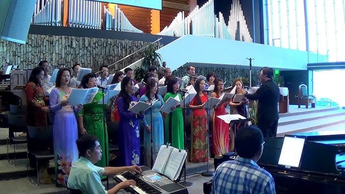 Lm. Nguyễn Văn Trinh