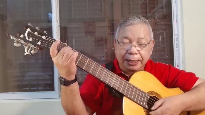 Lm. Quang Uy
