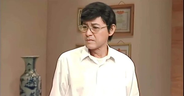 Lm. Tiến Dũng