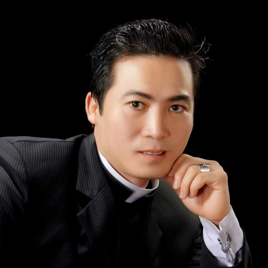 Lm. Tiến Linh