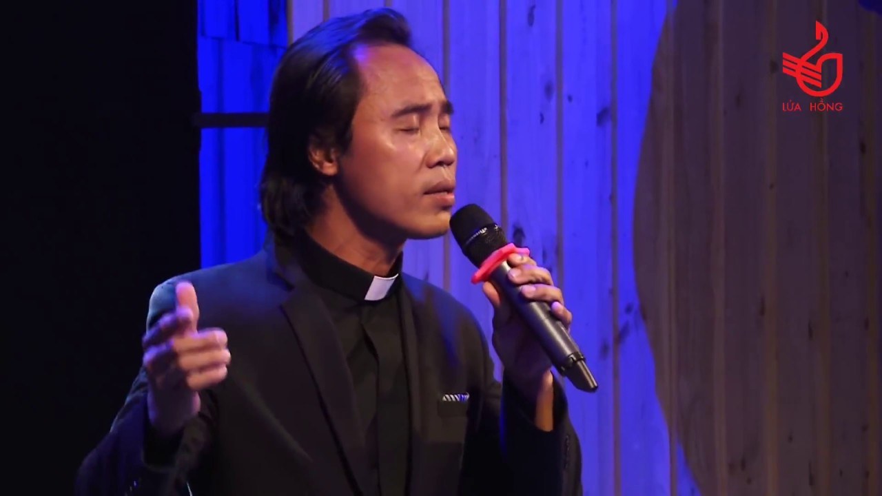 Lm. Trần Tuấn