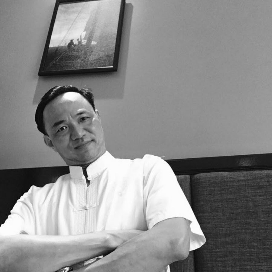 Lm. Trọng Khẩn