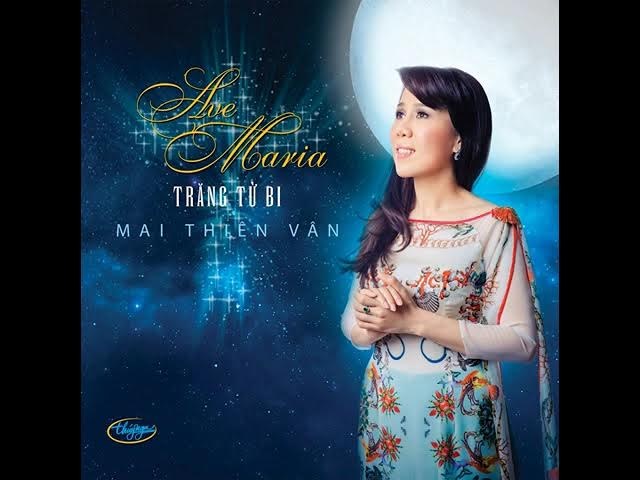 LM Trọng Khẩn