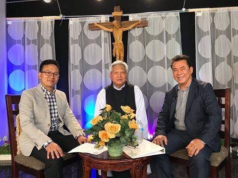 Nỗi Buồn Hoàng Tử