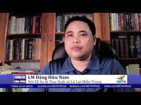 Lm Đăng Linh