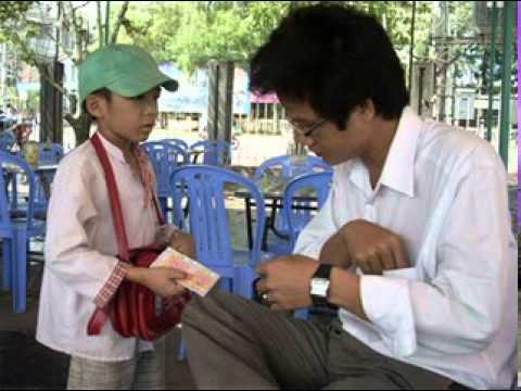 Chúa Chăn Nuôi Tôi