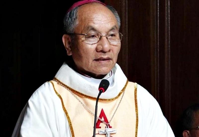 Hành trang người trẻ