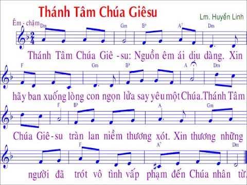 Lời mẹ nhắn nhủ