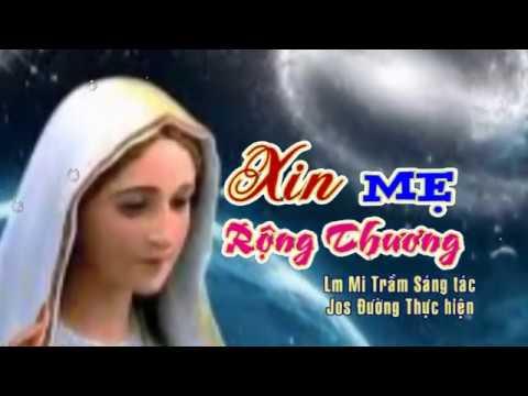 Thân Lúa Miến