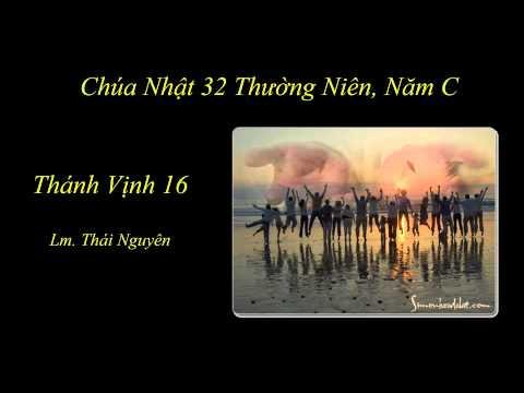 Mùa Xuân Đã Đến