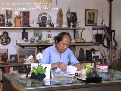 Alleluia! Hát Lên Người Ơi!