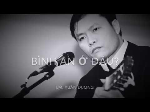 Điểm Tựa Đời Con