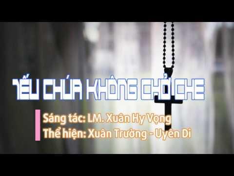 Lm Xuân Trường