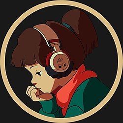 Lo-Fi