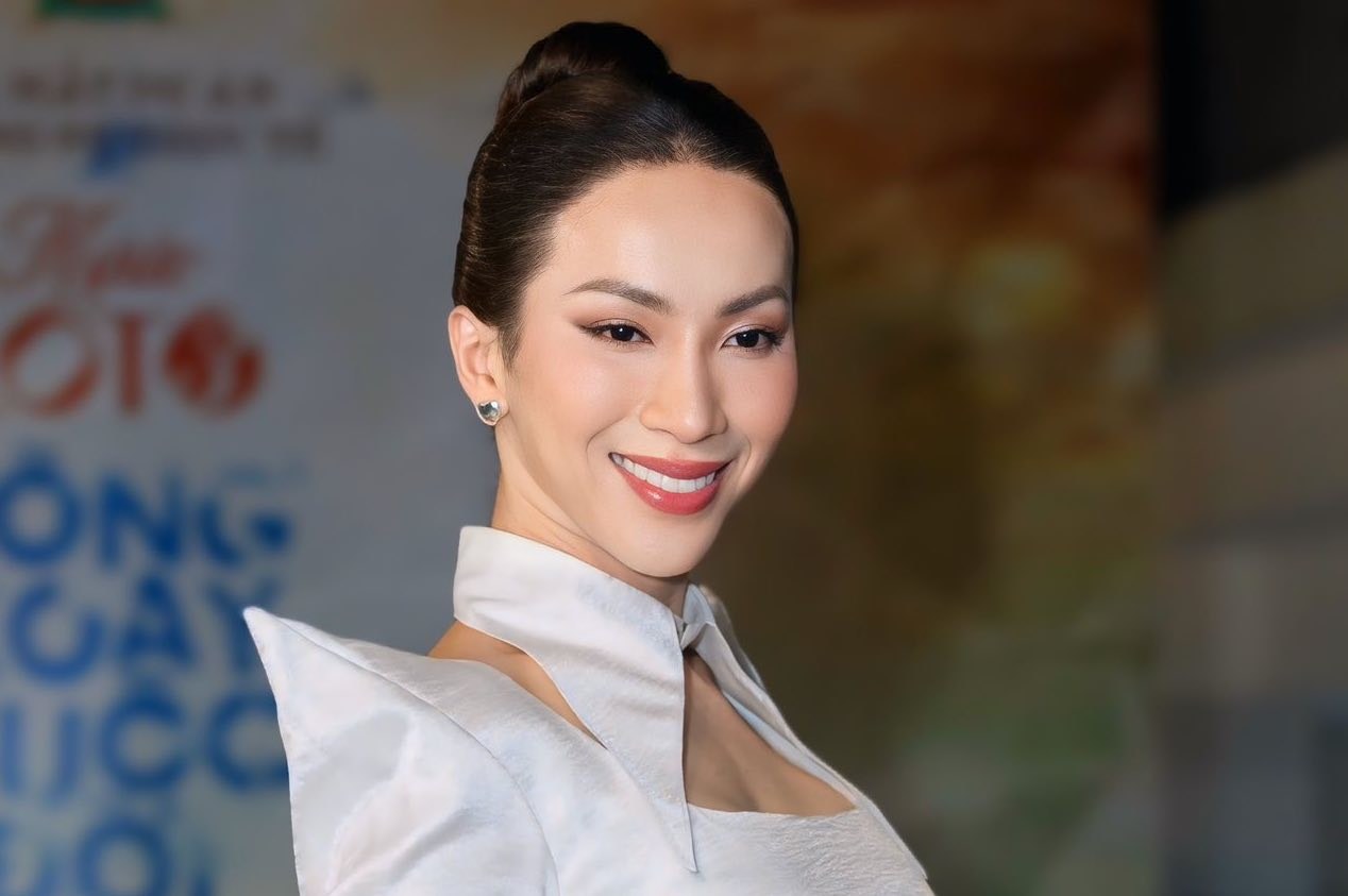 Lộ Lộ