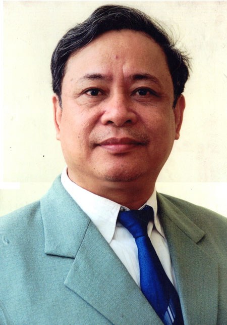 Lò Ngân Sủi
