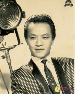 Loan Thảo