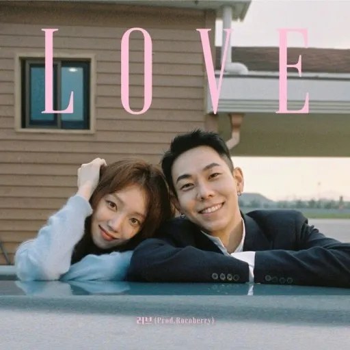 Loco Berry (로코베리)