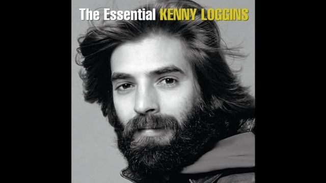 Loggins