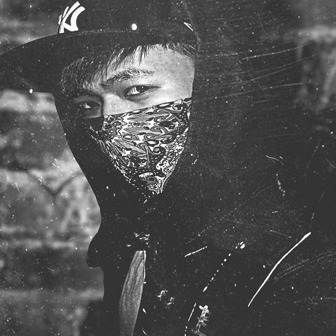 Lợi Emo