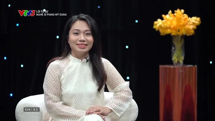 lời Việt: Mỹ Dung