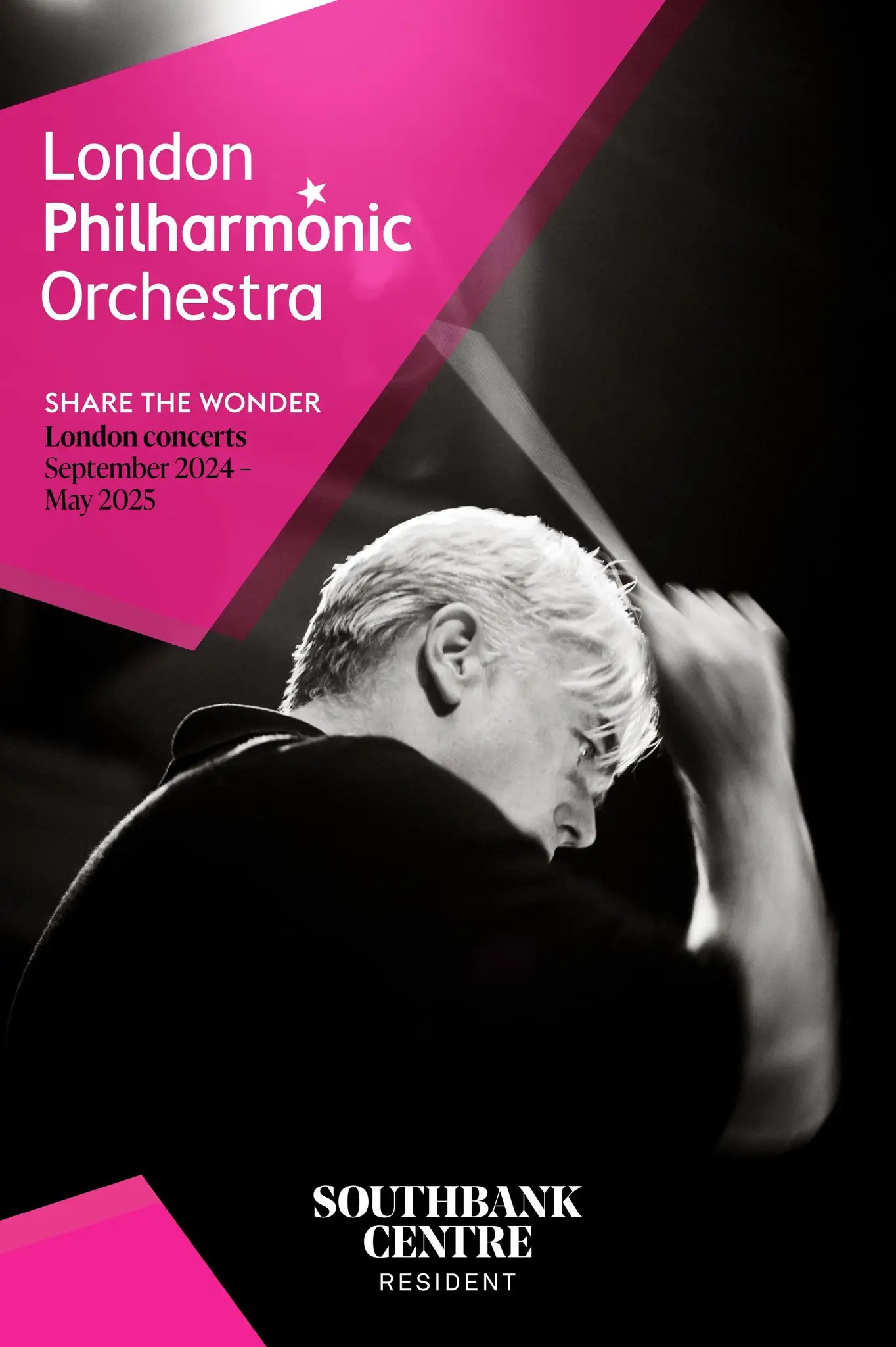 London Philharmonic Orchestra